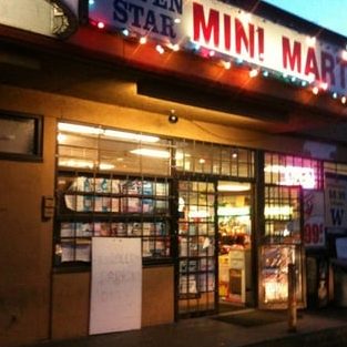 7 FRESH MINI MART 1 7 fresh mini mart