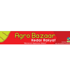 Agro Bazar Kedai Rakyat Kampung Parit Nipah 1 agro bazar kedai rakyat kampung parit nipah