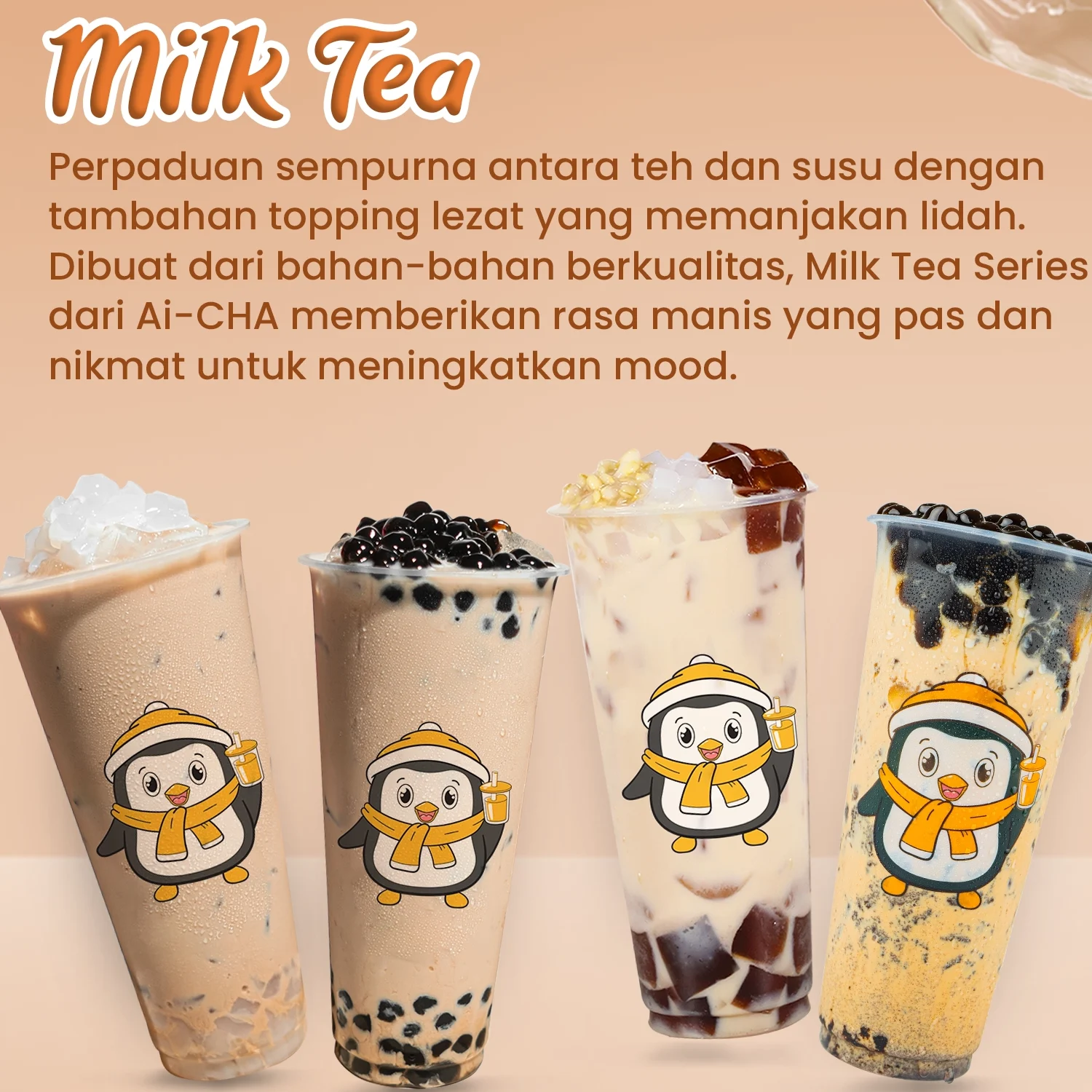 Ai CHA Bandar Seri Alam ็ฑ่ถ 1 ai cha bandar seri alam e788b1e88cb6