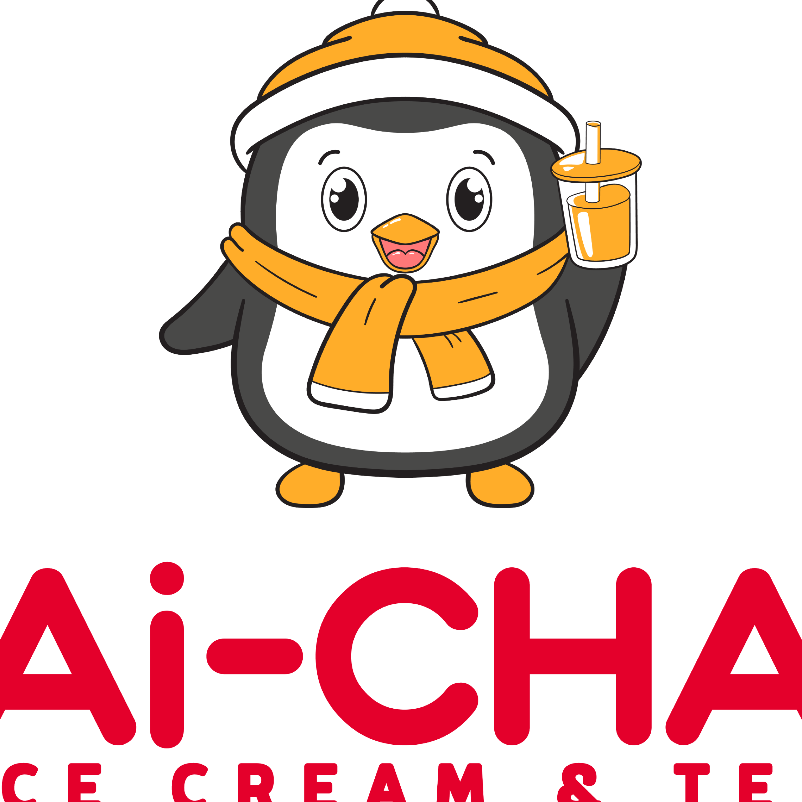 Ai-Cha Tongkang Pecah 1 ai cha tongkang pecah scaled