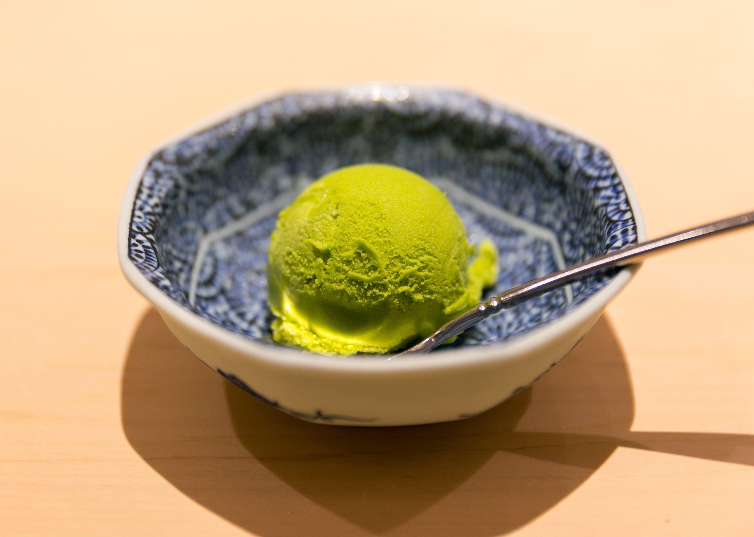 Aiskrim KakSue 1 aiskrim kaksue scaled