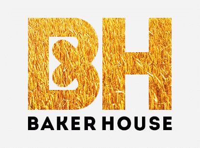 Baker House Confectionery 1 baker house confectionery