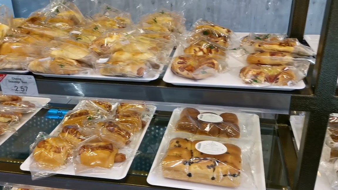 Baker's Cottage Simpang Renggam 1 bakers cottage simpang renggam