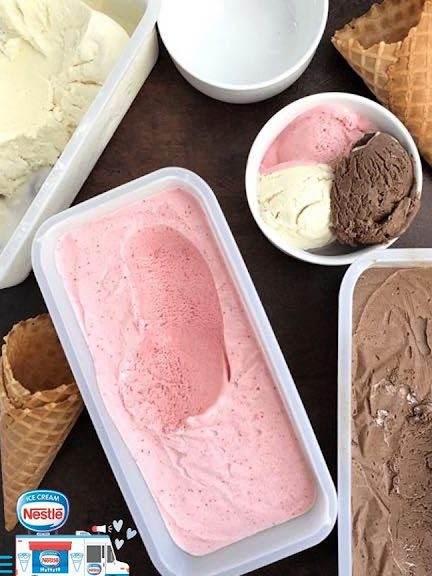 Borong Aiskrim Segamat 1 borong aiskrim segamat