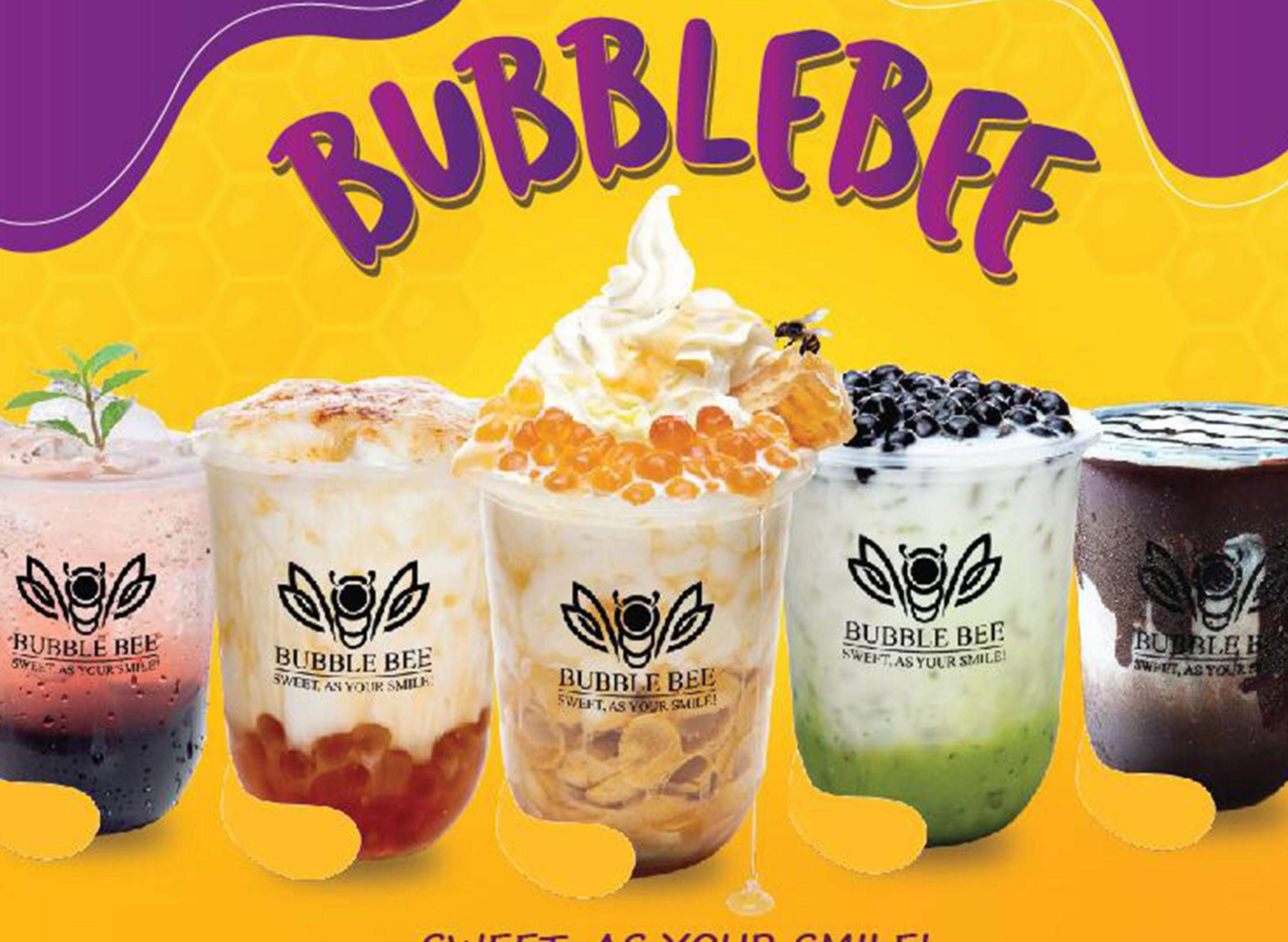 BubbleBee Pontian 1 bubblebee pontian scaled
