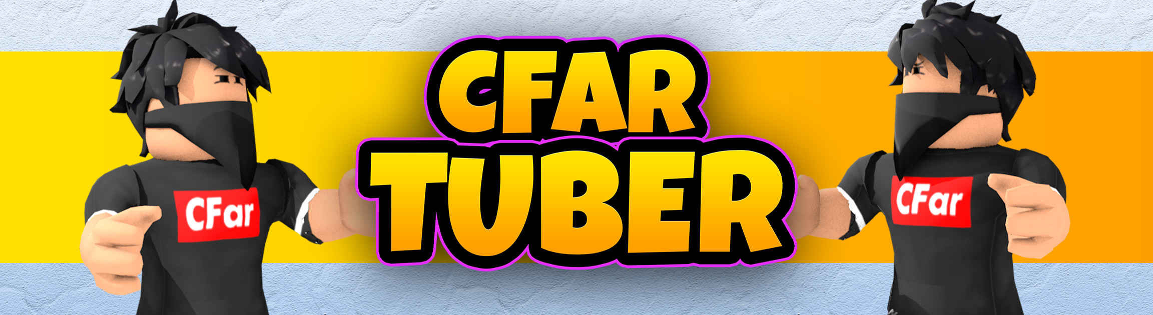 Cfar Mart 1 cfar mart