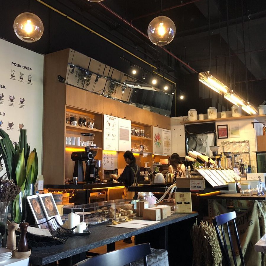 COFFEE CLASSIC SIMPANG RENGGAM 1 coffee classic simpang renggam