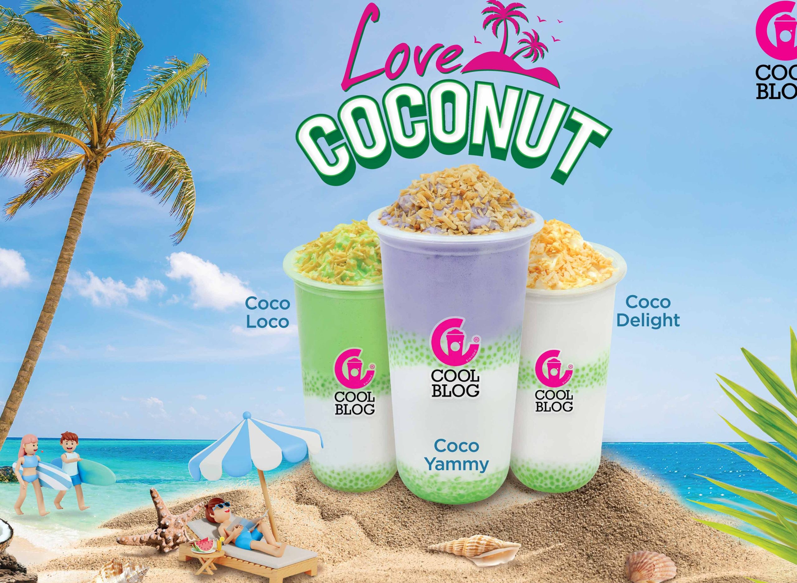 Coolblog Maslee Pontian 1 coolblog maslee pontian scaled