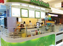 Dailyfresh 1 dailyfresh