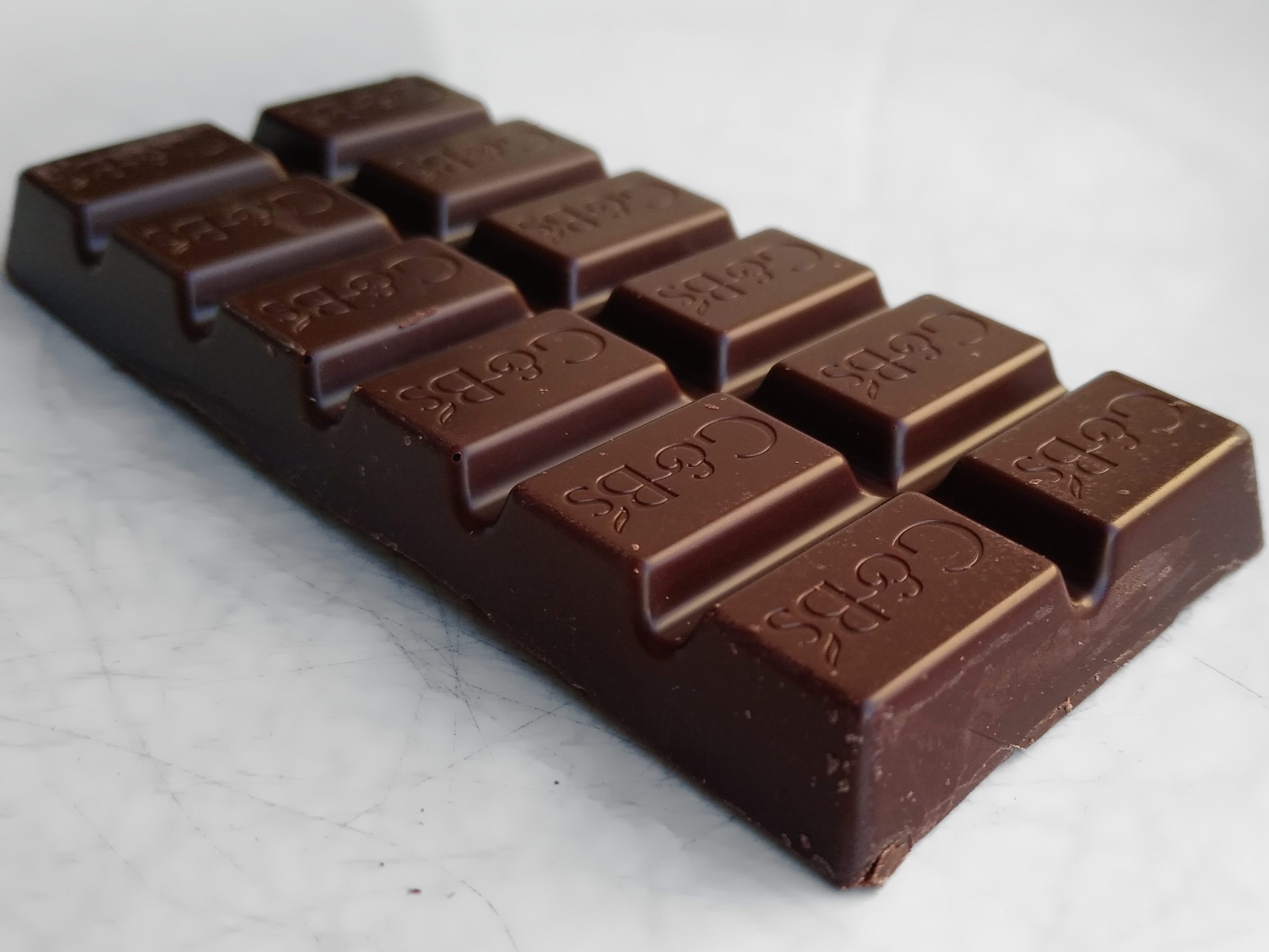 De'Chocolate PG 1 dechocolate pg scaled