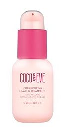 EDi COCONUT SHAKE OWi KULAi X EDiROiD REPAiR 1 edi coconut shake owi kulai x ediroid repair
