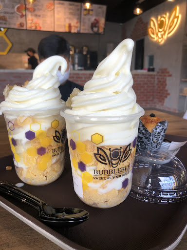 BubbleBee Pontian BubbleBee Pontian