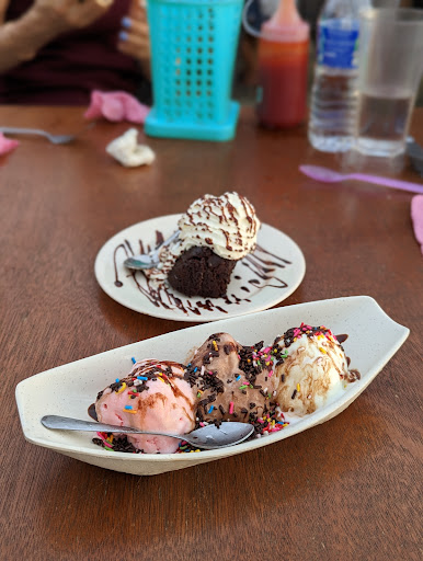 Coxn Cafe Pontian, Johore Coxn Cafe Pontian, Johore