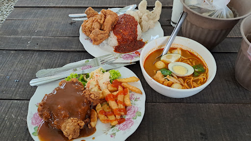 KOPI IKAT TEPI KOPI IKAT TEPI