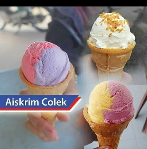 KATERING AISKRIM ABANG PAKEJ AISKRIM KATERING AISKRIM ABANG PAKEJ AISKRIM