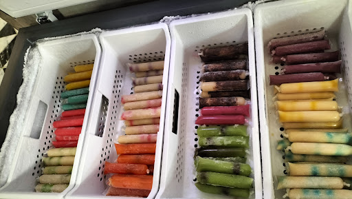 Aiskrim Malaysia ibuq Aiskrim Malaysia ibuq