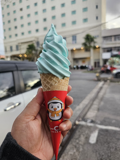 Ai cha pekan jitra 2 Ai cha pekan jitra 2