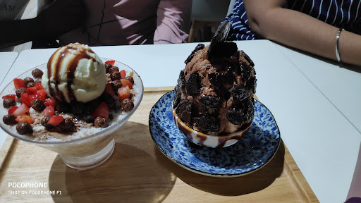 Mykori - Kulim Mykori - Kulim