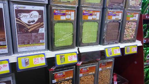 TF Value-Mart Kulim TF Value-Mart Kulim