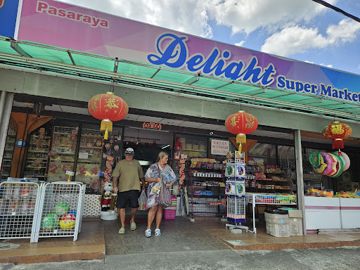 TS Supermarket ่ถ
ๅธ TS Supermarket ่ถ
ๅธ