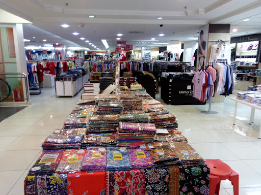 Teow Soon Huat Duty Free Sdn. Bhd. Teow Soon Huat Duty Free Sdn. Bhd.