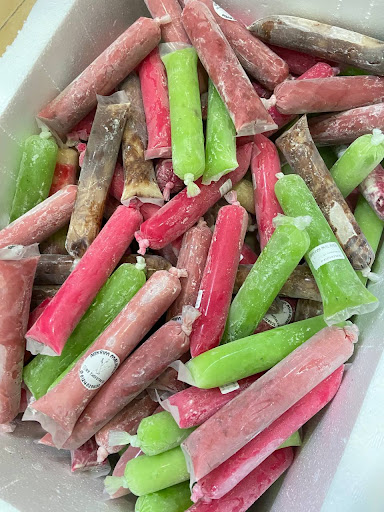 Aiskrim Malaysia thekotak.co