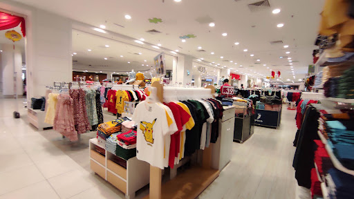 ÆON Store Kota Bharu ÆON Store Kota Bharu