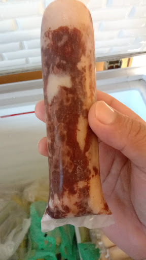 Aiskrim Malaysia Gemok Aiskrim Malaysia Gemok