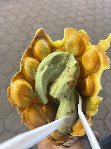 Momoyo • Dataran MARA