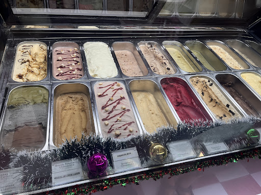 LaLaPop by Frozen LaLaPop by Frozen