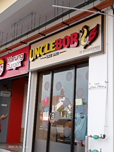 ZMart Labuan Sdn Bhd