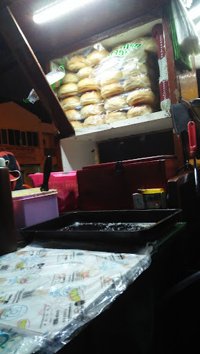 Emporium Labuan