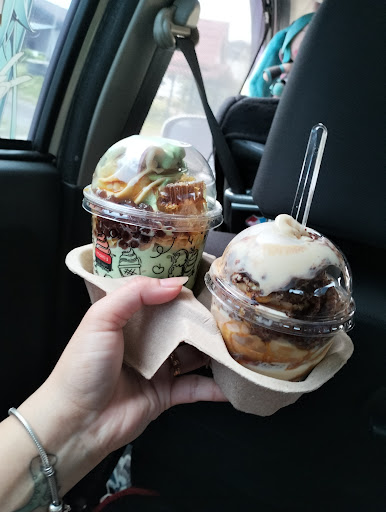 Mokti's Gula Apong Ayer Keroh (Mokti Melaka) Mokti's Gula Apong Ayer Keroh (Mokti Melaka)