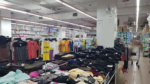 Family Store Melaka Mall Family Store Melaka Mall