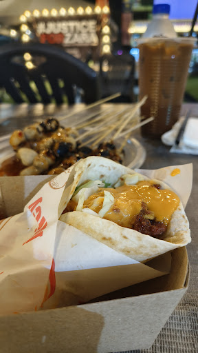 MIVAS CITY FOODCOURT @ NILAI MIVAS CITY FOODCOURT @ NILAI