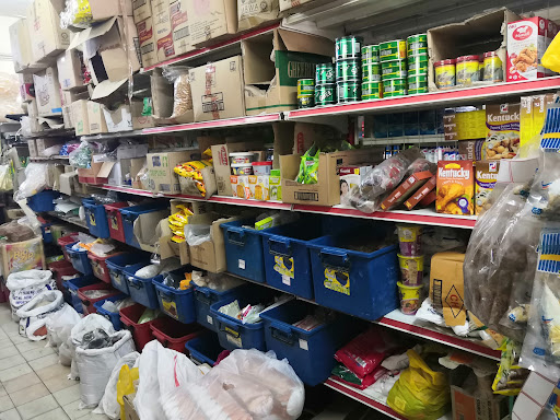 CM NILAI SDN BHD CM NILAI SDN BHD