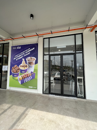 CU Kuala Pilah CU Kuala Pilah