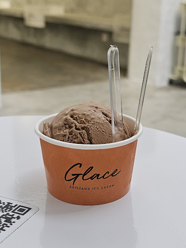 Glace Artisans Gelato & Ice Cream Glace Artisans Gelato & Ice Cream