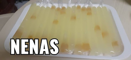 Ain'skrim Malaysia 152 lor wawasan 13 Ain'skrim Malaysia 152 lor wawasan 13
