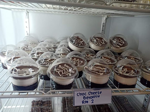 Bakery qaseh sweetcake Bakery qaseh sweetcake