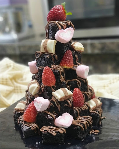 Manistopia Bakery
