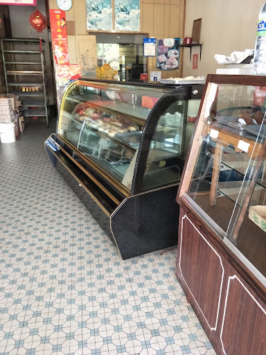 Switzerland Cake House Switzerland Cake House