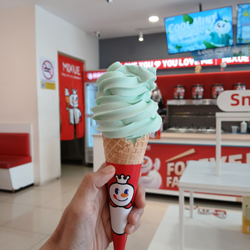 MIXUE Uptown Avenue Seremban 2 MIXUE Uptown Avenue Seremban 2