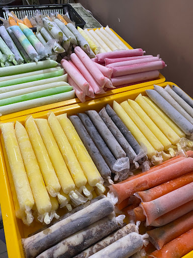 Aiskrim Malaysia Senawang & Seremban | Ummi Aiskrim Malaysia Senawang & Seremban | Ummi