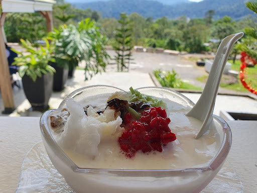 Leng's Cafe