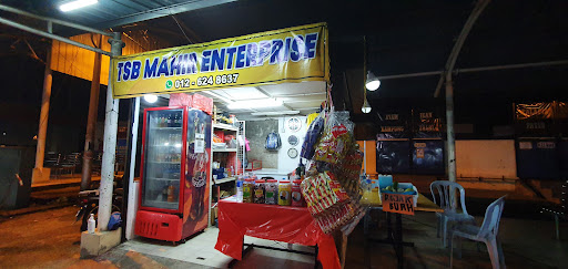 TSB Mahir Enterprise