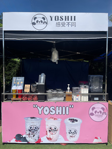 yoshiiyogurt yoshiiyogurt