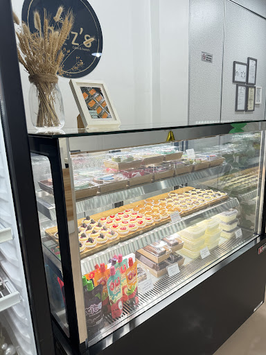 Inaz Cakes And Sweets Inaz Cakes And Sweets