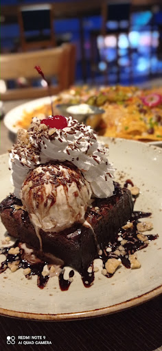 Hard Rock Cafe Penang