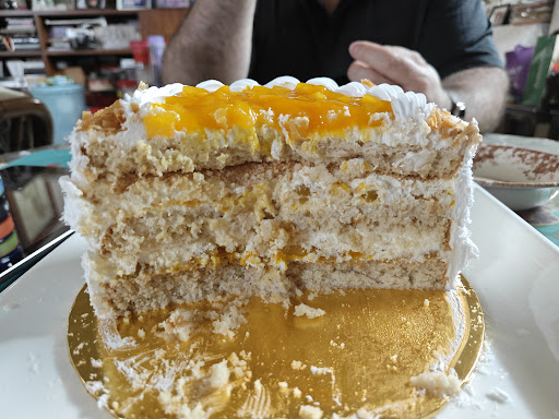 SK Homemade Cakes โ Premium Homemade Cakes in Penang SK Homemade Cakes โ Premium Homemade Cakes in Penang
